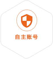 石台到日本国际快递